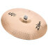 Фото #1 товара Zildjian 18" S Family Suspended MT