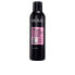 Care for intense shine of colored hair Acidic Color Gloss (Activated Glass Gloss Treatment) 237 ml