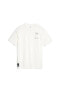 X Ripndip Pocket Tee Erkek T-shirt