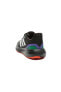 Фото #5 товара HP7570-E adidas Runfalcon 3.0 Tr Erkek Spor Ayakkabı Siyah