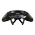 Фото #6 товара SELLE SAN MARCO Shortfit 2.0 Open-Fit Racing saddle