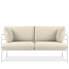 Фото #3 товара Gartensofa RAMBE