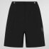 LA SPORTIVA Guard Shorts