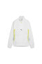 Фото #2 товара Куртка PUMA Cellerator Relaxed Jacket для женщин