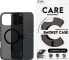 PanzerGlass CARE by PanzerGlass Flagship Case iPhone 16 Pro Max 6.9" dymny/smokey MagSafe 1352