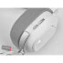 Фото #4 товара Corsair Helm Gaming Premium HS80 RGB USB-White (CA-9011238-EU)