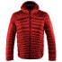 Фото #1 товара DAINESE SNOW Packable down jacket