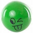 Фото #5 товара Бальзам для губ IDC Color Smile Emoji Emoji Smiley Детский Lip Balm Smile Emoji Smile Emoji 1 штука