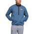 Фото #2 товара ADIDAS Utilitas full zip fleece