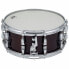 Yamaha 14"x06" Abs. Hybrid Snare -WLN