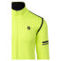 Фото #29 товара AGU Performance Rain long sleeve jersey