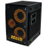 Фото #1 товара Markbass MB58R 102 Energy Box 4