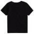 Фото #2 товара LEVI´S ® KIDS Sportswear Logo short sleeve T-shirt