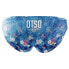 Фото #3 товара OTSO Swim Bike Run Wave swimming brief