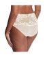 Фото #3 товара Women's Feathers Brief