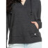 Фото #5 товара ROXY Dstination Surf hoodie