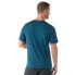 SMARTWOOL Merino short sleeve T-shirt