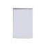 Flipchart Papier 50 Blatt