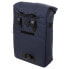 Фото #3 товара AGU Single Urban DWR 17L Pannier