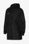 Фото #1 товара Куртка Nike Rain Dj6301-010 Black Men