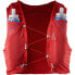Фото #2 товара SALOMON Adv Skin 5 With Flasks Hydration Vest