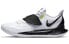 Nike Kyrie Low 3 CW6228-101 Sneakers