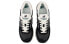 Кроссовки New Balance NB574 Monochrome