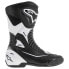 Фото #4 товара ALPINESTARS SMX S racing boots