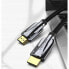 HDMI Cable Vention AALBF 1 m