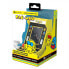 MY ARCADE Nano Player PacMan 4.5´´ Retro Console