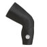 Фото #1 товара BICYCLE LINE Fiandre Knee Warmers