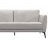 Contemporary 80" Sofa