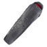 Фото #1 товара ELBRUS Carrylight II 600 Sleeping Bag