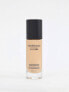 Фото #1 товара bareMinerals BAREPRO 24-Hour Full Coverage Liquid Foundation SPF20