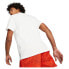 PUMA SELECT New Era 3 short sleeve T-shirt