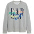 GAP 602145001 Hoodie