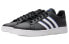 Adidas Neo Grand Court EG5942 Sneakers