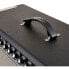 Фото #8 товара Fender Bassman 800 Head