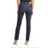 Фото #2 товара Levi´s ® 312 Shaping Slim jeans