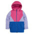 Фото #1 товара BURTON Khione 2L jacket