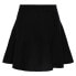 Фото #4 товара YAS Fonny Short Skirt