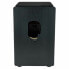 Фото #4 товара PUR Vision Pro Black&Gold Cajon