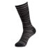 SPECIALIZED OUTLET Soft Air Tall Half long socks