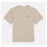 ფოტო #4 პროდუქტის DICKIES Aitkin Chest short sleeve T-shirt