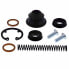 Фото #1 товара All BALLS 18-1066 Brake Pump Repair Kit