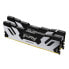 Фото #1 товара Память RAM Kingston KF564C32RSK2-32