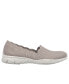 Фото #2 товара Seager - Stat Slip-On Casual Sneakers from Finish Line