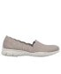 ფოტო #2 პროდუქტის Seager - Stat Slip-On Casual Sneakers from Finish Line