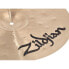 Фото #3 товара Zildjian 16" K Custom Special Dry Crash