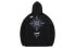 Фото #1 товара Толстовка LI-NING LiNing x CF Trendy Clothing AWDQC51-3, черная
